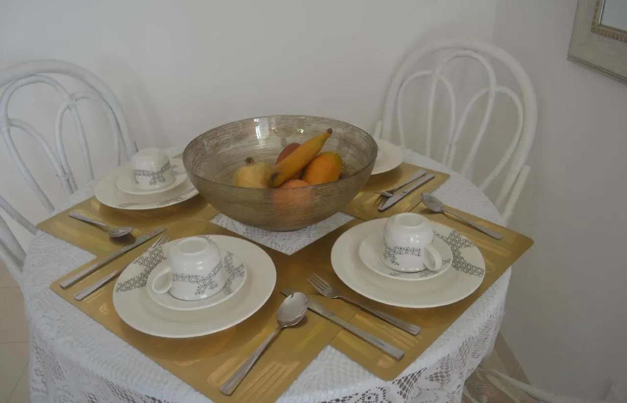 Сasa de vacaciones Cartagena Beach House One Block From Castillo Grande Beach Casa Playa