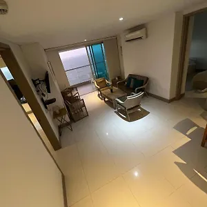 Belle Murano Elite Apartamento